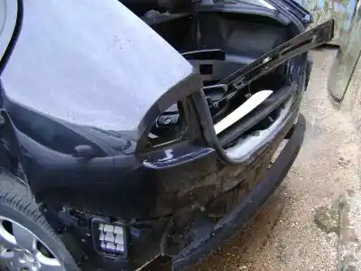 Veículo de Sucata seat leon (1m1) 1.9 tdi do ano 2006 alimentado axr