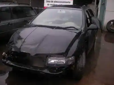 Veículo de Sucata seat leon (1m1) 1.9 tdi do ano 2006 alimentado axr