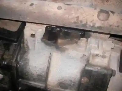 Утилизация автомобиля mitsubishi montero (v20/v40) 2800 td american dream года 1996 питание 4m40