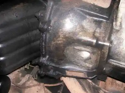 Утилизация автомобиля mitsubishi montero (v20/v40) 2800 td american dream года 1996 питание 4m40