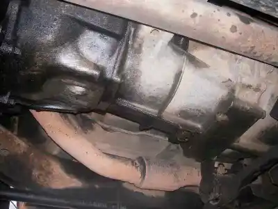 Утилизация автомобиля mitsubishi montero (v20/v40) 2800 td american dream года 1996 питание 4m40