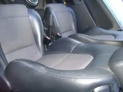 Scrapping Vehicle ford fiesta (cbk) 1.6 tdci cat of the year 2006 powered hhjb