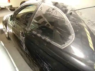 Veículo de Sucata bmw serie 3 compact (e46) 2.0 16v diesel cat do ano 2003 alimentado m47n204d4