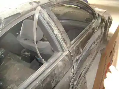 Veículo de Sucata bmw serie 3 compact (e46) 2.0 16v diesel cat do ano 2003 alimentado m47n204d4