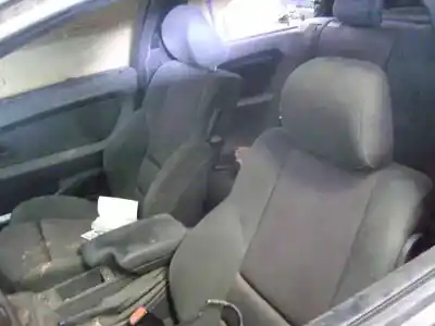 Veículo de Sucata bmw serie 3 compact (e46) 2.0 16v diesel cat do ano 2003 alimentado m47n204d4