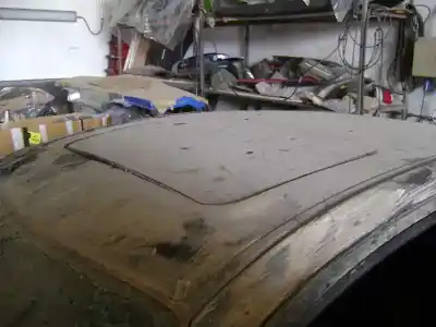 Veículo de Sucata bmw serie 3 compact (e46) 2.0 16v diesel cat do ano 2003 alimentado m47n204d4