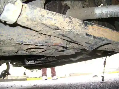 Veículo de Sucata ford focus berlina (cap) 1.8 tdci turbodiesel cat do ano 2006 alimentado kkda