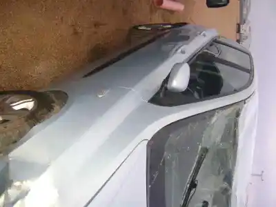 Veicolo di demolizione fiat stilo (192) 1.9 jtd cat dell'anno 2003 alimentato 192 a 1.000