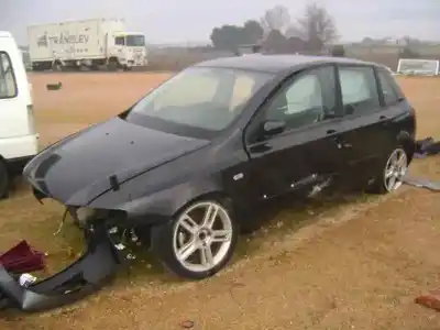 Scrapping Vehicle fiat stilo (192) 1.9 jtd cat of the year 2006 powered 192a8.000