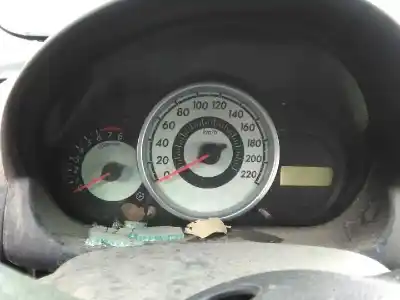 Здавання транспортного засобу mazda 2 (de_, dh_) 1.3 (de3fs) року 2009 потужний zj