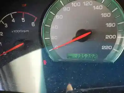 Утилизация автомобиля ssangyong rexton 2.7 turbodiesel cat года 2005 питание d27dt