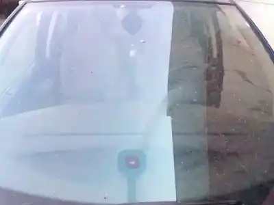 Veicolo di demolizione citroen c8 2.2 hdi 16v premier ii dell'anno 2005 alimentato 4hw