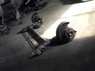 Scrapping Vehicle toyota corolla (e12) 1.6 16v of the year 2007 powered 3zz-fe