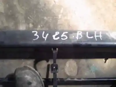 Scrapping Vehicle toyota corolla (e12) 1.6 16v of the year 2007 powered 3zz-fe