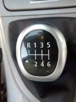 Scrapping Vehicle bmw serie 1 berlina (e81/e87) 118d of the year 2008 powered n47d20a -105kw