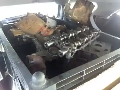 Veicolo di demolizione kia sorento (bl) (2002->) 2.5 crdi dell'anno 2008 alimentato d4cb