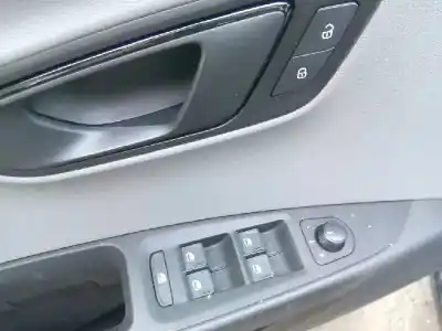 Утилизация автомобиля seat leon (5f1) reference года 2014 питание clha Утилизация автомобиля seat leon (5f1) reference года 2014 питание clha