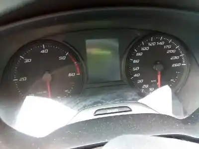 Утилизация автомобиля seat leon (5f1) reference года 2014 питание clha Утилизация автомобиля seat leon (5f1) reference года 2014 питание clha