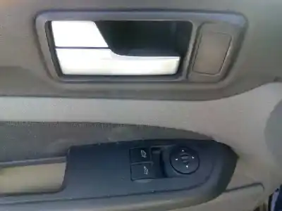 Veículo de Sucata ford focus lim. (cb4) trend do ano 2008 alimentado g8db