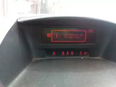 Здавання транспортного засобу peugeot 207/207+ (wa_, wc_) 1.6 hdi року 2010 потужний 9hp Здавання транспортного засобу peugeot 207/207+ (wa_, wc_) 1.6 hdi року 2010 потужний 9hp