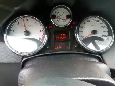 Здавання транспортного засобу peugeot 207/207+ (wa_, wc_) 1.6 hdi року 2010 потужний 9hp Здавання транспортного засобу peugeot 207/207+ (wa_, wc_) 1.6 hdi року 2010 потужний 9hp