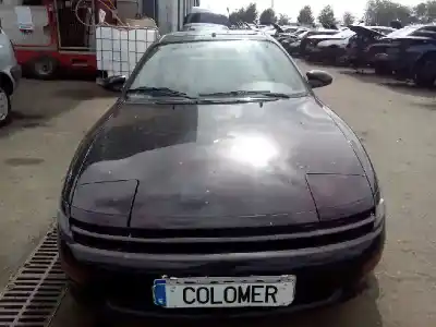 Veicolo di demolizione TOYOTA CELICA (T18) 2.0 GT4 CAT dell'anno 1990 alimentato ST182L-3SGE
