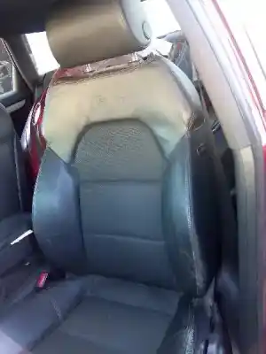 Veicolo di demolizione audi a4 avant (8e) 2.0 tdi dell'anno 2005 alimentato blb