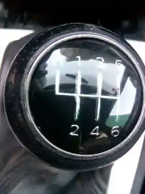 Veicolo di demolizione audi a4 avant (8e) 2.0 tdi dell'anno 2005 alimentato blb