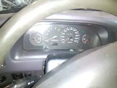 Утилизация автомобиля ssangyong korando 2.9 turbodiesel cat года 2000 питание 662la
