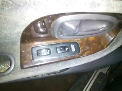 Утилизация автомобиля ssangyong korando 2.9 turbodiesel cat года 2000 питание 662la