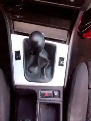 Veículo de Sucata bmw serie 3 compact (e46) 2.0 16v diesel cat do ano 2002 alimentado 204d4