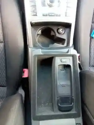 Здавання транспортного засобу audi a6 berlina (4f2) 2.0 tdi року 2004 потужний blb Здавання транспортного засобу audi a6 berlina (4f2) 2.0 tdi року 2004 потужний blb