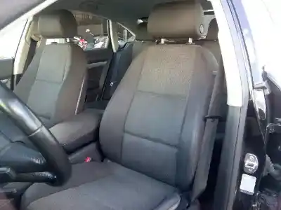 Здавання транспортного засобу audi a6 berlina (4f2) 2.0 tdi року 2004 потужний blb Здавання транспортного засобу audi a6 berlina (4f2) 2.0 tdi року 2004 потужний blb