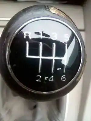 Scrapping Vehicle audi a4 berlina (8e) 2.0 tdi 16v (103kw) of the year 2006 powered bre