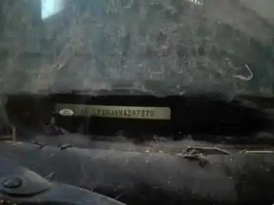 Scrapping Vehicle land rover range rover (lp) hse (165kw) of the year 1994 powered 46d 224cv