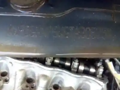 Утилизация автомобиля ford galaxy (vx) 1.9 tdi cat года 1997 питание 1z