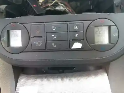 Утилизация автомобиля ford focus c-max (cap) trend (d) года 2004 питание g8da