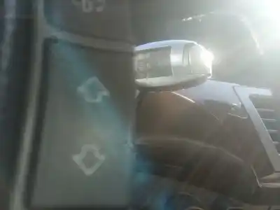 Scrapping Vehicle bmw serie 7 (e65/e66) 3.0 turbodiesel cat of the year 2005 powered 306d2