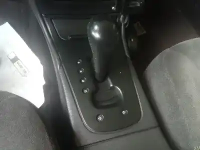 Veicolo di demolizione chrysler 300 m (lr) 2.7 cat dell'anno 1999 alimentato eer