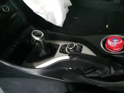 Veículo de Sucata bmw x1 (e84) 2.0 turbodiesel cat do ano 2014 alimentado n47d20c