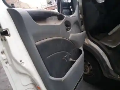 Утилизация автомобиля iveco 35s12 2.3 diesel года 2007 питание f1ae0481g