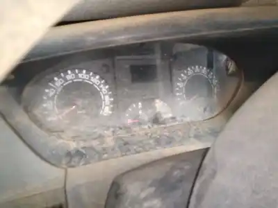 Утилизация автомобиля iveco 35s12 2.3 diesel года 2007 питание f1ae0481g