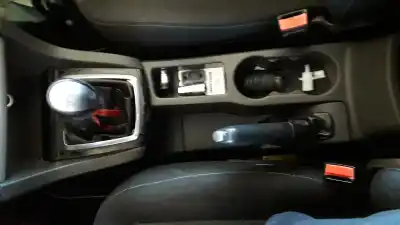 Scrapping Vehicle ford focus lim. (cb4) 1.6 tdci cat of the year 2010 powered g8db