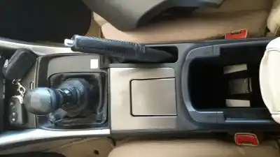 Veículo de Sucata lexus is200 (ds2/is2) 2.2 d-cat do ano 2008 alimentado 2adfhv