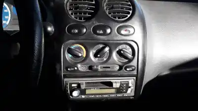 Утилизация автомобиля daewoo matiz 0.8 cat года 2002 питание f8cv