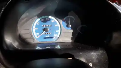 Утилизация автомобиля daewoo matiz 0.8 cat года 2002 питание f8cv