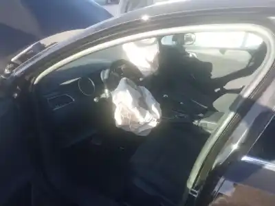 Veículo de Sucata peugeot 508 active do ano 2013 alimentado 9h05