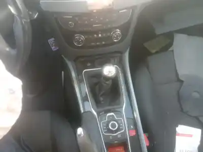 Veículo de Sucata peugeot 508 active do ano 2013 alimentado 9h05