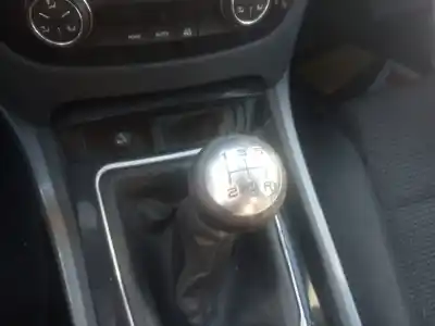 Veículo de Sucata peugeot 508 active do ano 2013 alimentado 9h05