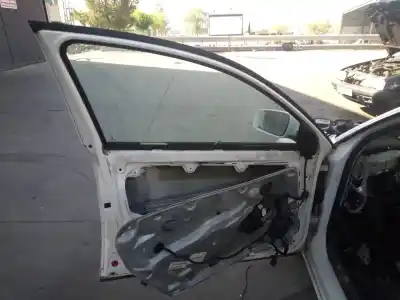 Veículo de Sucata skoda superb (3u4) 1.9 tdi do ano 2007 alimentado bsv